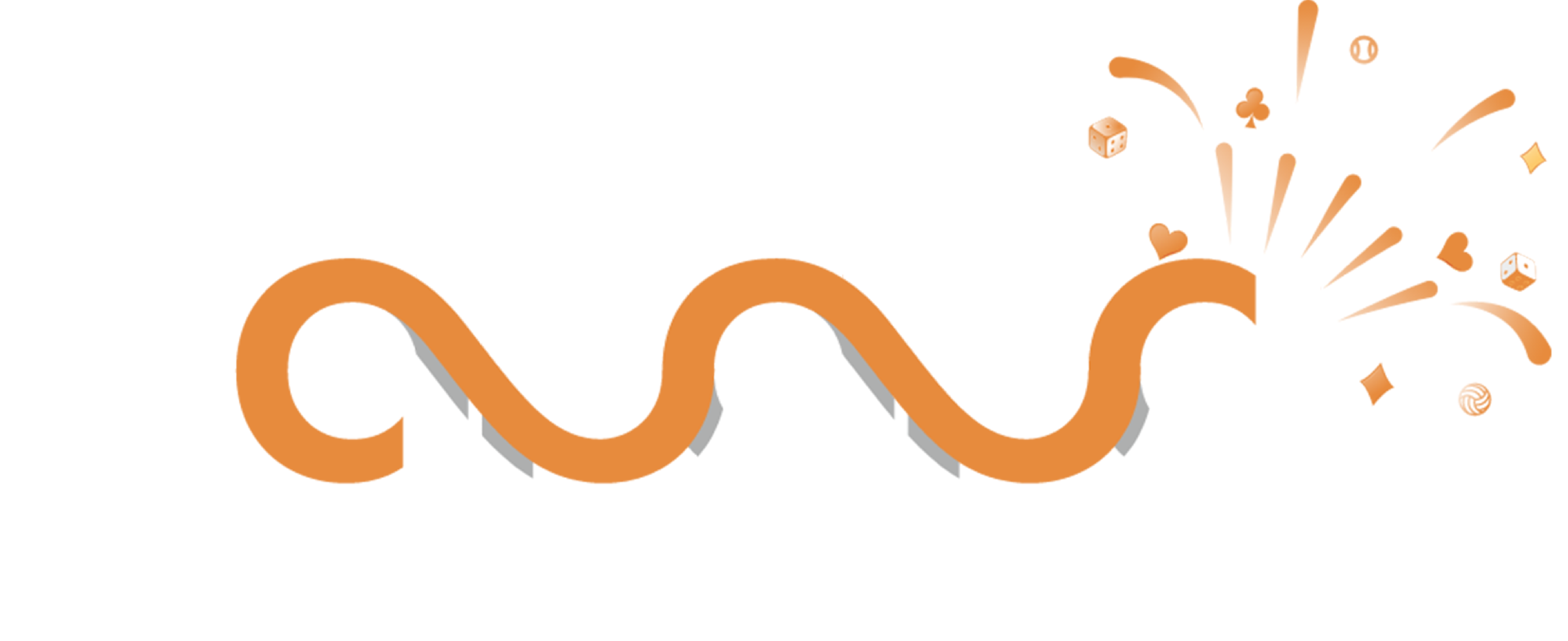 Frapapa Bet